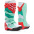 Женские мотоботы FOX COMP Woman Boot [Aqua], 9